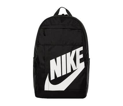 Рюкзак  NK ELMNTL BKPK - 2.0 Nike BA5876-082