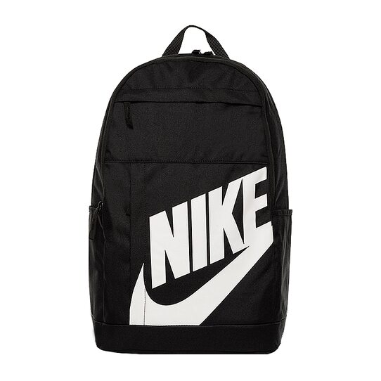 Купить Рюкзак NK ELMNTL BKPK - 2.0 Nike BA5876-082 - оригинал, гарантия Купить Рюкзак NK ELMNTL BKPK - 2.0 Nike BA5876-082 - оригинал, гарантия