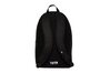 Купить Рюкзак NK ELMNTL BKPK - 2.0 Nike BA5876-082 - оригинал, гарантия Купить Рюкзак NK ELMNTL BKPK - 2.0 Nike BA5876-082 - оригинал, гарантия