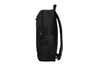 Купить Рюкзак NK ELMNTL BKPK - 2.0 Nike BA5876-082 - оригинал, гарантия Купить Рюкзак NK ELMNTL BKPK - 2.0 Nike BA5876-082 - оригинал, гарантия
