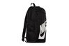 Купить Рюкзак NK ELMNTL BKPK - 2.0 Nike BA5876-082 - оригинал, гарантия Купить Рюкзак NK ELMNTL BKPK - 2.0 Nike BA5876-082 - оригинал, гарантия