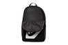 Купить Рюкзак NK ELMNTL BKPK - 2.0 Nike BA5876-082 - оригинал, гарантия Купить Рюкзак NK ELMNTL BKPK - 2.0 Nike BA5876-082 - оригинал, гарантия
