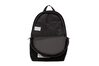 Купить Рюкзак NK ELMNTL BKPK - 2.0 Nike BA5876-082 - оригинал, гарантия Купить Рюкзак NK ELMNTL BKPK - 2.0 Nike BA5876-082 - оригинал, гарантия