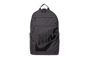 Рюкзак  NK ELMNTL BKPK - 2.0 Nike BA5876-083