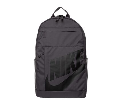 Рюкзак  NK ELMNTL BKPK - 2.0 Nike BA5876-083
