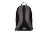 Купить Рюкзак  NK ELMNTL BKPK - 2.0 Nike BA5876-083 - оригинал, гарантия