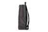 Купить Рюкзак  NK ELMNTL BKPK - 2.0 Nike BA5876-083 - оригинал, гарантия