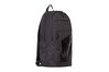Купить Рюкзак  NK ELMNTL BKPK - 2.0 Nike BA5876-083 - оригинал, гарантия