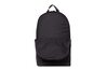 Купить Рюкзак  NK ELMNTL BKPK - 2.0 Nike BA5876-083 - оригинал, гарантия