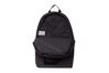 Купить Рюкзак  NK ELMNTL BKPK - 2.0 Nike BA5876-083 - оригинал, гарантия
