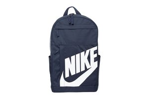 Рюкзак  NK ELMNTL BKPK - 2.0 Nike BA5876-451