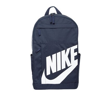 Рюкзак  NK ELMNTL BKPK - 2.0 Nike BA5876-451