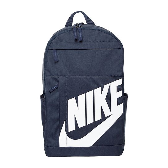 Купить Рюкзак  NK ELMNTL BKPK - 2.0 Nike BA5876-451 - оригинал, гарантия