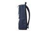 Купить Рюкзак  NK ELMNTL BKPK - 2.0 Nike BA5876-451 - оригинал, гарантия