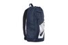 Купить Рюкзак  NK ELMNTL BKPK - 2.0 Nike BA5876-451 - оригинал, гарантия