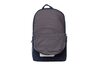 Купить Рюкзак  NK ELMNTL BKPK - 2.0 Nike BA5876-451 - оригинал, гарантия