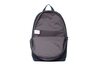 Купить Рюкзак  NK ELMNTL BKPK - 2.0 Nike BA5876-451 - оригинал, гарантия