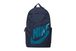 Рюкзак Nike  Sportswear Elemental Nike BA5876-453