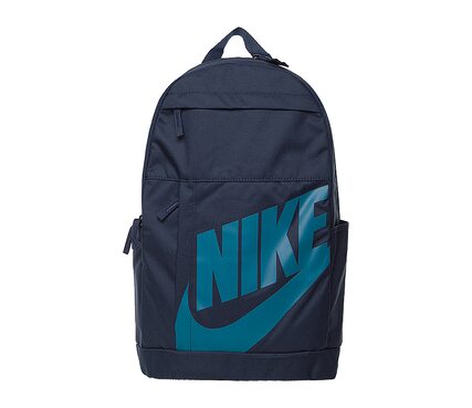 Рюкзак Nike  Sportswear Elemental Nike BA5876-453