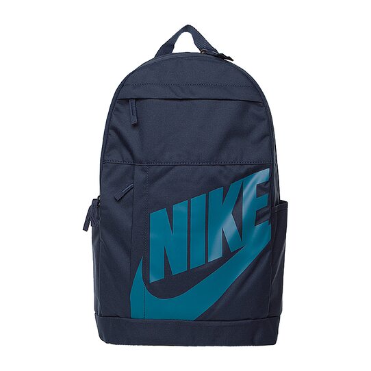 Рюкзак Nike  Sportswear Elemental Nike BA5876-453 - оригинал