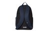 Рюкзак Nike  Sportswear Elemental Nike BA5876-453 - оригинал