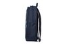 Рюкзак Nike  Sportswear Elemental Nike BA5876-453 - оригинал