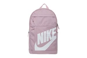 Рюкзак NK ELMNTL BKPK - 2.0 Nike BA5876-516