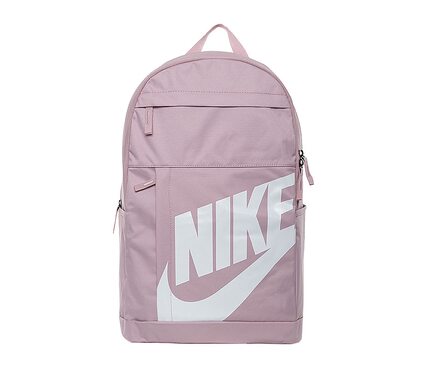 Рюкзак  NK ELMNTL BKPK - 2.0 Nike BA5876-516