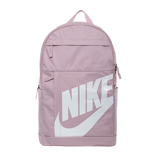 Купить Рюкзак  NK ELMNTL BKPK - 2.0 Nike BA5876-516 - оригинал, гарантия