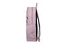 Купить Рюкзак  NK ELMNTL BKPK - 2.0 Nike BA5876-516 - оригинал, гарантия