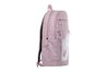 Купить Рюкзак  NK ELMNTL BKPK - 2.0 Nike BA5876-516 - оригинал, гарантия