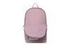 Купить Рюкзак  NK ELMNTL BKPK - 2.0 Nike BA5876-516 - оригинал, гарантия