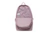 Купить Рюкзак  NK ELMNTL BKPK - 2.0 Nike BA5876-516 - оригинал, гарантия