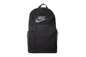 Nike NK ELMNTL BKPK - 2.0 LBR BA5878-010