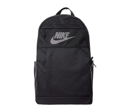 Nike NK ELMNTL BKPK - 2.0 LBR BA5878-010