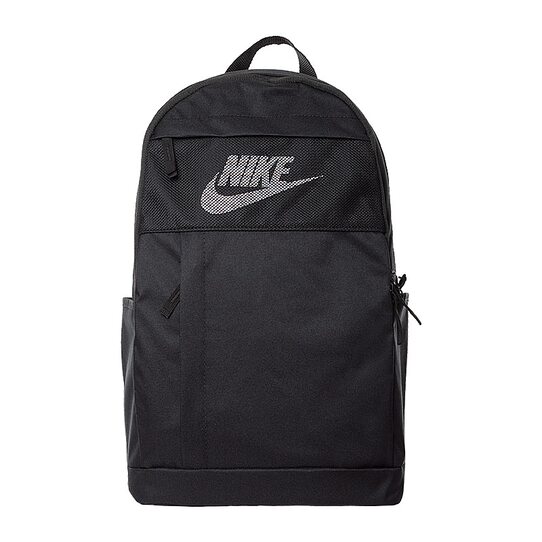 Купить Nike NK ELMNTL BKPK - 2.0 LBR BA5878-010 - оригинал, гарантия