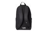 Купить Nike NK ELMNTL BKPK - 2.0 LBR BA5878-010 - оригинал, гарантия