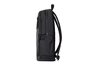 Купить Nike NK ELMNTL BKPK - 2.0 LBR BA5878-010 - оригинал, гарантия