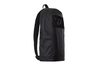 Купить Nike NK ELMNTL BKPK - 2.0 LBR BA5878-010 - оригинал, гарантия