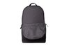 Купить Nike NK ELMNTL BKPK - 2.0 LBR BA5878-010 - оригинал, гарантия