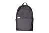 Купить Nike NK ELMNTL BKPK - 2.0 LBR BA5878-010 - оригинал, гарантия