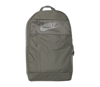 Рюкзак Nike Elemental LBR Nike BA5878-320