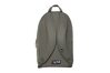 Рюкзак Nike Elemental LBR Nike BA5878-320 - оригинал