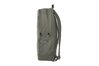 Рюкзак Nike Elemental LBR Nike BA5878-320 - оригинал