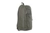 Рюкзак Nike Elemental LBR Nike BA5878-320 - оригинал