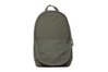 Рюкзак Nike Elemental LBR Nike BA5878-320 - оригинал