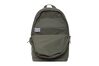 Рюкзак Nike Elemental LBR Nike BA5878-320 - оригинал