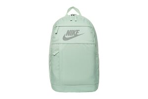 Рюкзак  NK ELMNTL BKPK - 2.0 LBR Nike BA5878-321