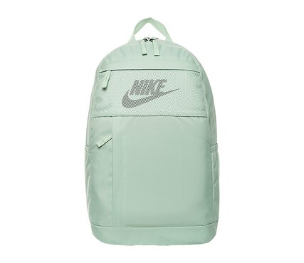 Рюкзак  NK ELMNTL BKPK - 2.0 LBR Nike BA5878-321