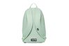 Купить Рюкзак  NK ELMNTL BKPK - 2.0 LBR Nike BA5878-321 - оригинал, гарантия